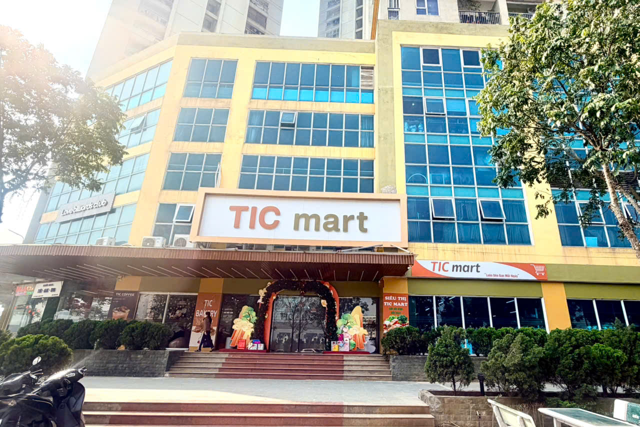 Z7430112393755 885370ce755ed14ea91e13d1835f7d1d