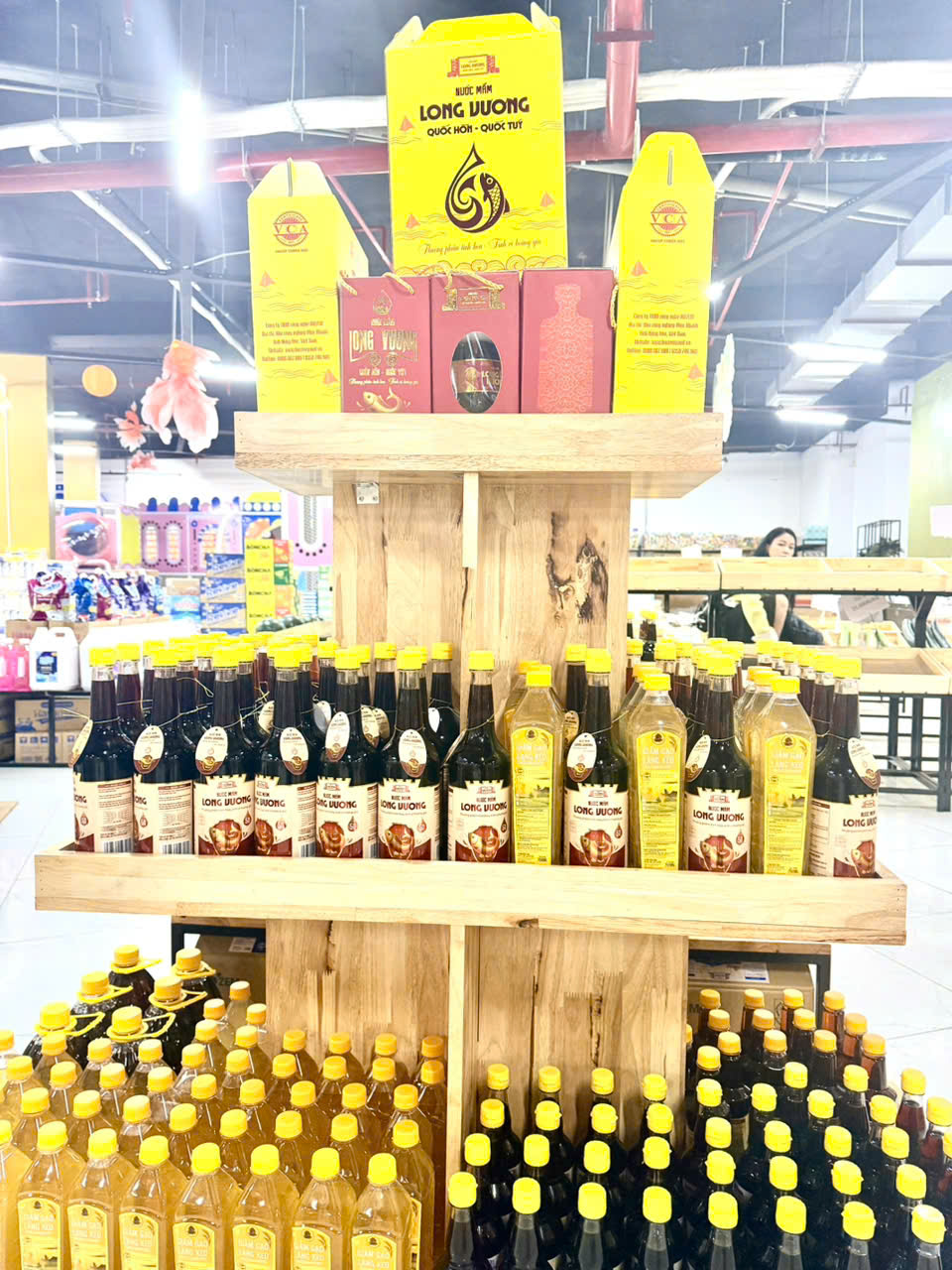 Z7430112393999 39be6727b6833f9535f5ad1f44996e69