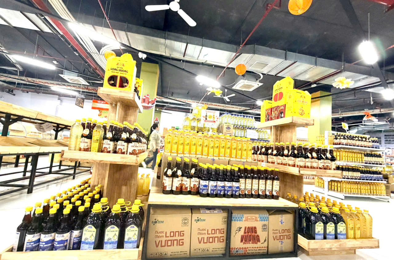 Z7430112413640 7ae394945b0ad9ee1b174c31c0280735