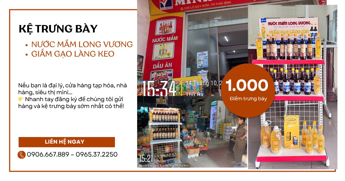 565191800 122105654559048218 3598464109707650640 N