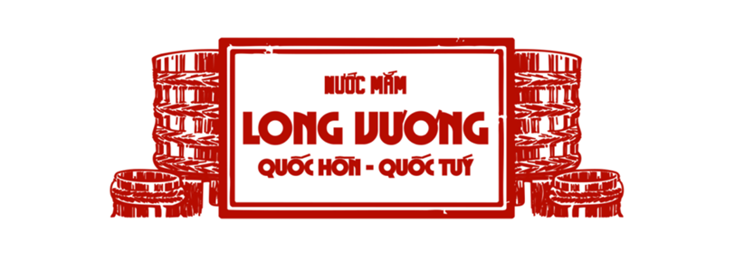 Screenshot 2025 09 03 102017