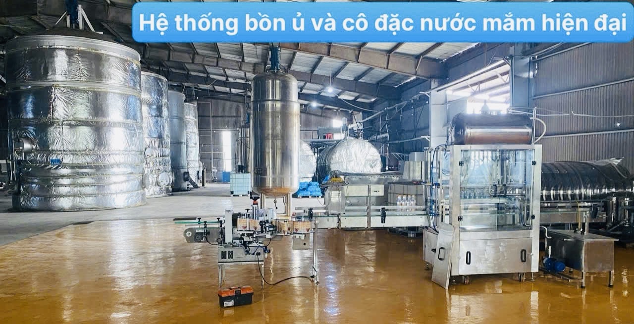 Z7271318541669 2efcccdcf417d71f66b7b5ea5f3a82cb