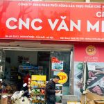 Z7291930943501 B1754b9e062d051749f650737ce6d249