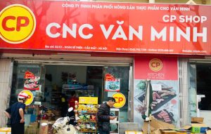 Z7291930943501 B1754b9e062d051749f650737ce6d249