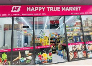 Z7295342275671 Eeaa97e28ad305c924b3f5ae9f5cd6c4