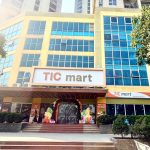 Z7430112393755 885370ce755ed14ea91e13d1835f7d1d